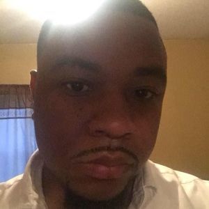 Meet your Posher, Greg